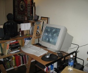 Looking For Slow PC Help? Get It Here!